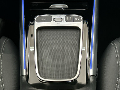 Mercedes-Benz B-Klasse Gebrauchtwagen Mercedes-Benz B-Klasse Gebrauchtwagen