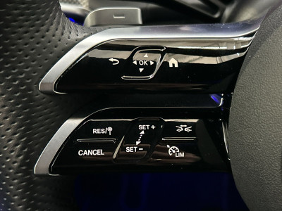 Mercedes-Benz GLC Gebrauchtwagen Mercedes-Benz GLC Gebrauchtwagen