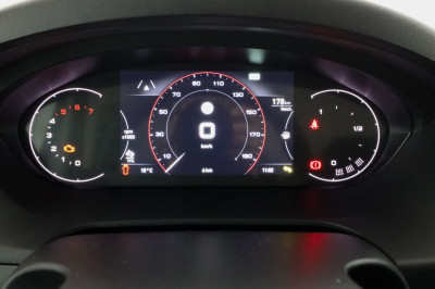 Fiat Ducato Gebrauchtwagen Fiat Ducato Gebrauchtwagen