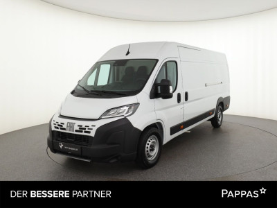 Fiat Ducato Gebrauchtwagen Fiat Ducato Gebrauchtwagen
