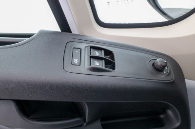 Fiat Ducato Gebrauchtwagen Fiat Ducato Gebrauchtwagen
