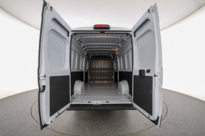 Fiat Ducato Gebrauchtwagen Fiat Ducato Gebrauchtwagen