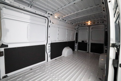 Fiat Ducato Gebrauchtwagen Fiat Ducato Gebrauchtwagen