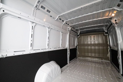 Fiat Ducato Gebrauchtwagen Fiat Ducato Gebrauchtwagen