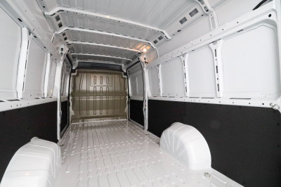 Fiat Ducato Gebrauchtwagen Fiat Ducato Gebrauchtwagen
