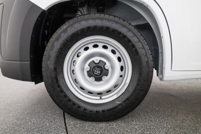 Fiat Ducato Gebrauchtwagen Fiat Ducato Gebrauchtwagen