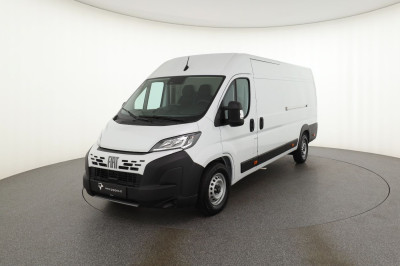 Fiat Ducato Gebrauchtwagen Fiat Ducato Gebrauchtwagen