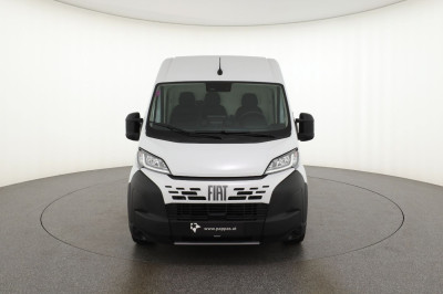 Fiat Ducato Gebrauchtwagen Fiat Ducato Gebrauchtwagen