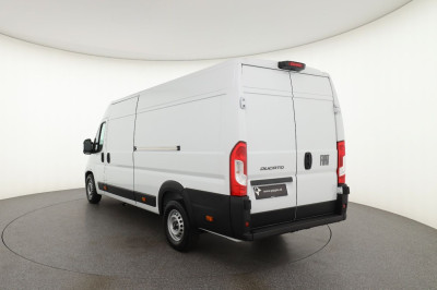 Fiat Ducato Gebrauchtwagen Fiat Ducato Gebrauchtwagen