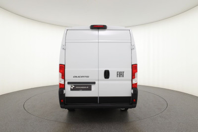 Fiat Ducato Gebrauchtwagen Fiat Ducato Gebrauchtwagen