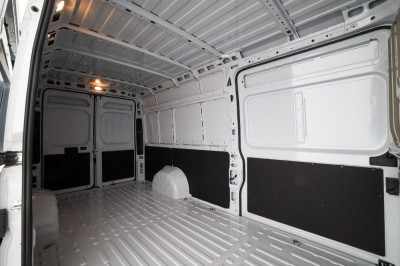 Fiat Ducato Gebrauchtwagen Fiat Ducato Gebrauchtwagen