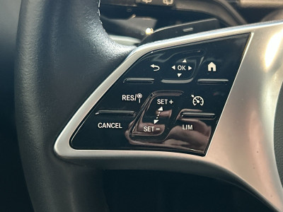 Mercedes-Benz B-Klasse Gebrauchtwagen Mercedes-Benz B-Klasse Gebrauchtwagen