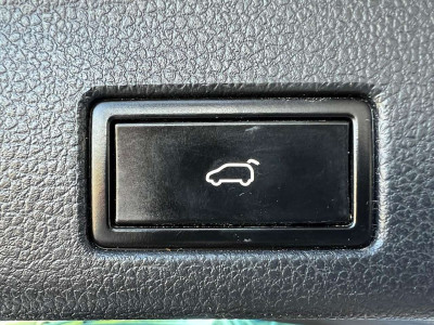 Seat Alhambra Gebrauchtwagen