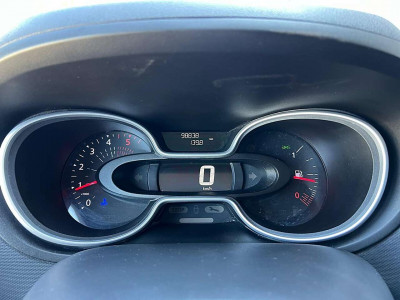 Renault Trafic Gebrauchtwagen Renault Trafic Gebrauchtwagen