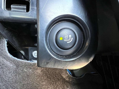 BMW X3 Gebrauchtwagen BMW X3 Gebrauchtwagen