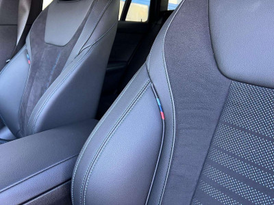 BMW 3er Gebrauchtwagen BMW 3er Gebrauchtwagen