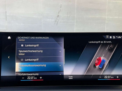 BMW 3er Gebrauchtwagen BMW 3er Gebrauchtwagen