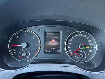 Seat Alhambra Gebrauchtwagen Seat Alhambra Gebrauchtwagen