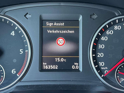 Seat Alhambra Gebrauchtwagen Seat Alhambra Gebrauchtwagen