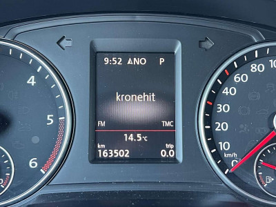 Seat Alhambra Gebrauchtwagen Seat Alhambra Gebrauchtwagen