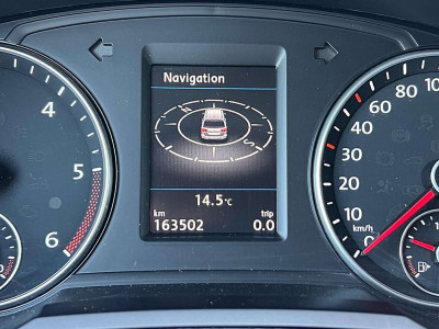 Seat Alhambra Gebrauchtwagen Seat Alhambra Gebrauchtwagen