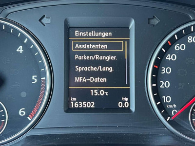 Seat Alhambra Gebrauchtwagen Seat Alhambra Gebrauchtwagen