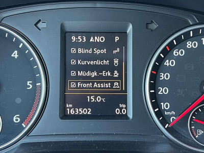 Seat Alhambra Gebrauchtwagen Seat Alhambra Gebrauchtwagen