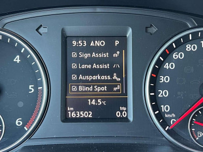 Seat Alhambra Gebrauchtwagen Seat Alhambra Gebrauchtwagen