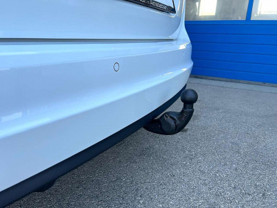 Seat Alhambra Gebrauchtwagen Seat Alhambra Gebrauchtwagen