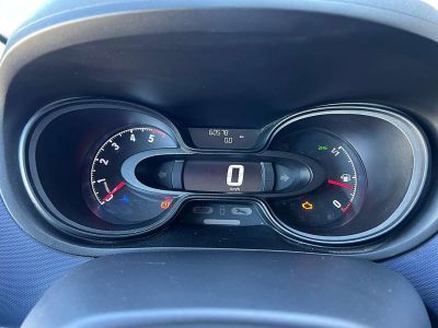 Opel Vivaro Gebrauchtwagen Opel Vivaro Gebrauchtwagen