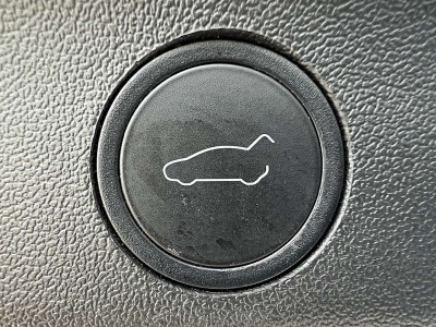 Tesla Model Y Gebrauchtwagen