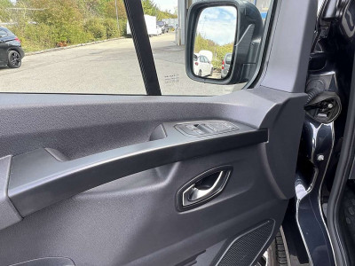 Renault Trafic Gebrauchtwagen Renault Trafic Gebrauchtwagen