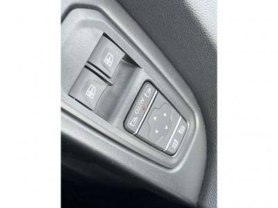 Renault Trafic Gebrauchtwagen Renault Trafic Gebrauchtwagen