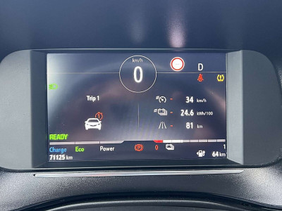 Opel Corsa Gebrauchtwagen Opel Corsa Gebrauchtwagen
