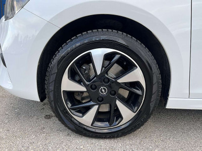 Opel Corsa Gebrauchtwagen Opel Corsa Gebrauchtwagen