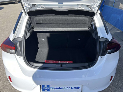Opel Corsa Gebrauchtwagen Opel Corsa Gebrauchtwagen