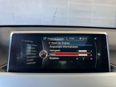 BMW X1 Gebrauchtwagen BMW X1 Gebrauchtwagen