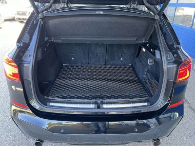 BMW X1 Gebrauchtwagen BMW X1 Gebrauchtwagen