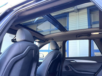 BMW X1 Gebrauchtwagen BMW X1 Gebrauchtwagen