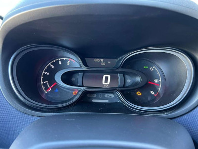 Opel Vivaro Gebrauchtwagen Opel Vivaro Gebrauchtwagen