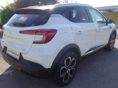 Mitsubishi ASX Tageszulassung