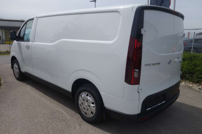 Maxus eDELIVER 7 Neuwagen