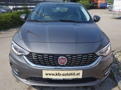 Fiat Tipo Gebrauchtwagen