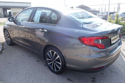 Fiat Tipo Gebrauchtwagen