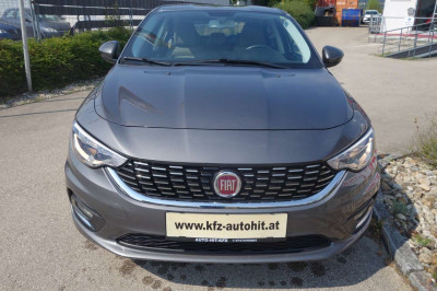 Fiat Tipo Gebrauchtwagen