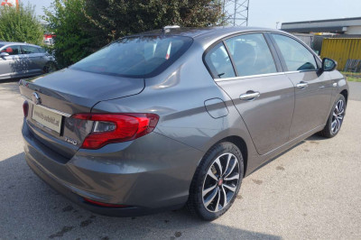 Fiat Tipo Gebrauchtwagen