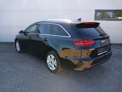 KIA Ceed Neuwagen