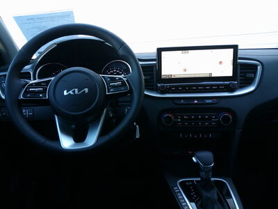 KIA Ceed Neuwagen