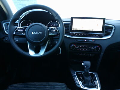 KIA Ceed Neuwagen