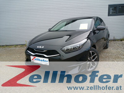 KIA Ceed Neuwagen